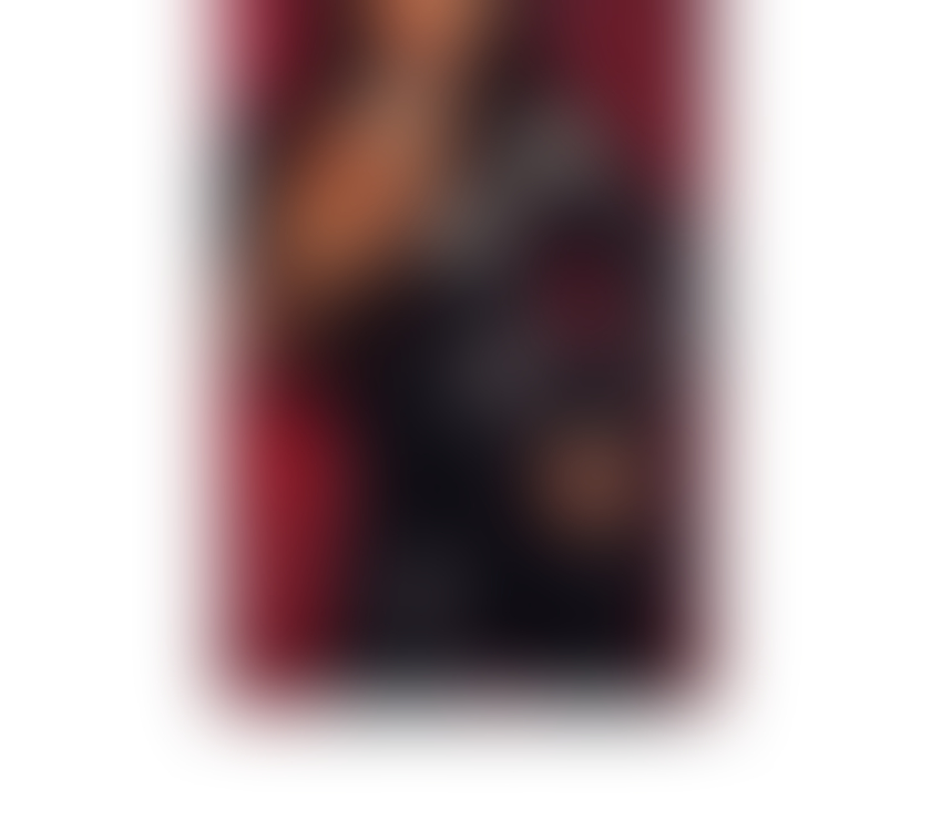 Escorts Glasgow Pollokshields - Glasgow - Photos for New stunning monique